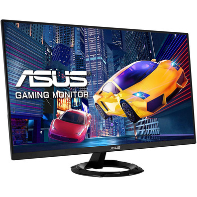 Monitor Gaming ASUS VZ279HEG1R LED 27 '' Negro