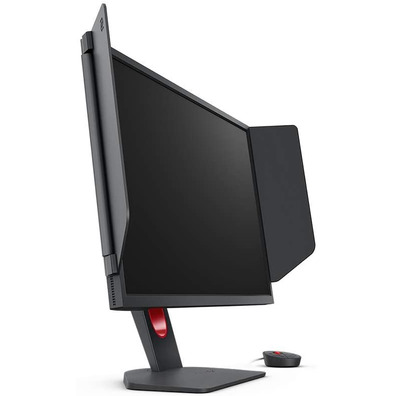 Monitor Gaming Benq Zowie XL2546K 24,5 '' LED FullHD 240Hz