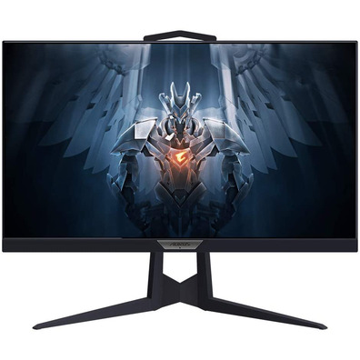 Monitor Gaming Gigabyte Aorus FI25F-EK 25 '' FHD