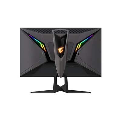 Monitor Gaming Gigabyte Aorus FI27Q-EK 27" IPS