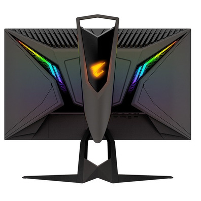 Monitor Gaming Gigabyte Aorus FI27Q-EK 27" LED/IPS