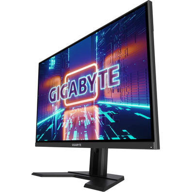 Monitor Gaming Gigabyte G27F-EK FHD 27 ''