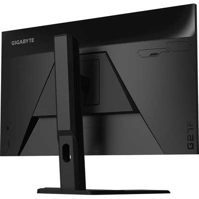 Monitor Gaming Gigabyte G27F-EK FHD 27 ''