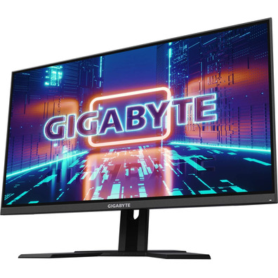 Monitor Gaming Gigabyte G27F-EK FHD 27 ''