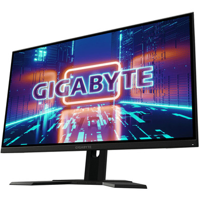 Monitor Gaming Gigabyte G27Q-EK QHD 27 ''