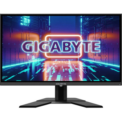 Monitor Gaming Gigabyte G27Q-EK QHD 27 ''