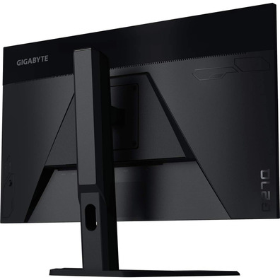 Monitor Gaming Gigabyte G27Q-EK QHD 27 ''