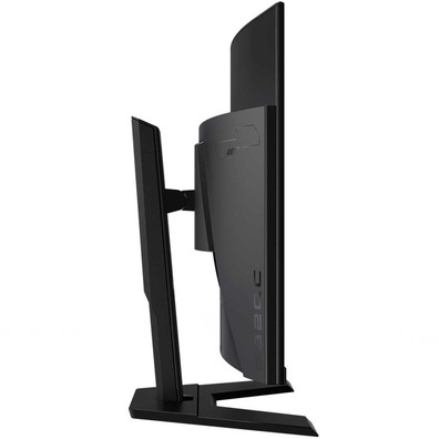 Monitor Gaming Gigabyte G32QC 32 '' QHD VA