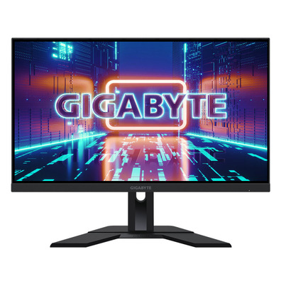 Monitor Gaming Gigabyte M27F-EK 27 '' FHD