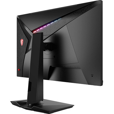 Monitor Gaming IPS MSI Optix MAG274QRF-QD 27 ''