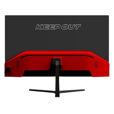 Monitor Gaming Keep Out XGM27V3 27 ''