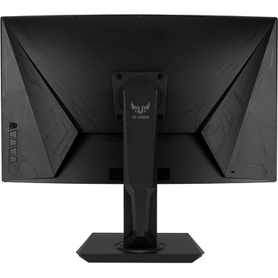 Monitor Gaming LED ASUS TUF VG32VQR Curvo 31,5 ''