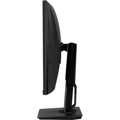 Monitor Gaming LED ASUS TUF VG32VQR Curvo 31,5 ''