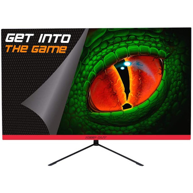 Monitor Gaming LED Keep Out XGM24v3 23,8 ''