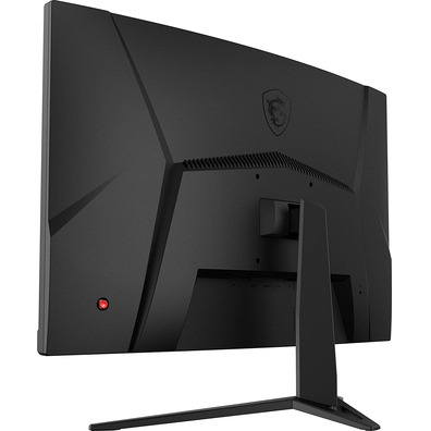 Monitor Gaming LED MSI Optix G32C4 31,5 '' Curvo