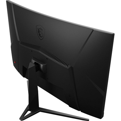 Monitor Gaming LED MSI Optix G32C4 31,5 '' Curvo