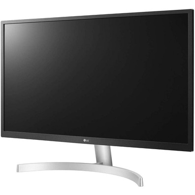 Monitor Gaming LG 27UL500W 27" 4K