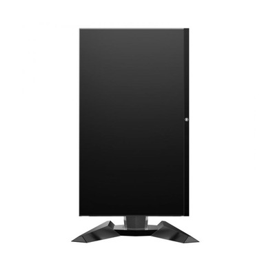 Monitor Gaming Millenium MD25PRO 25" FHD