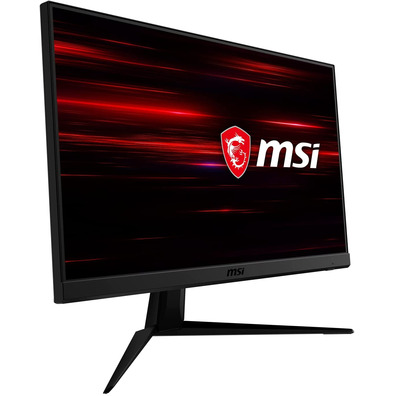 Monitor Gaming MSI Optix G241 LED 23,6 ''