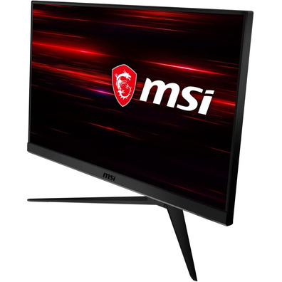 Monitor Gaming MSI Optix G241 LED 23,6 ''