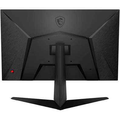 Monitor Gaming MSI Optix G241 LED 23,6 ''