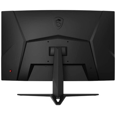 Monitor Gaming MSI Optix G32CQ4 Curvo 31,5 '' LED