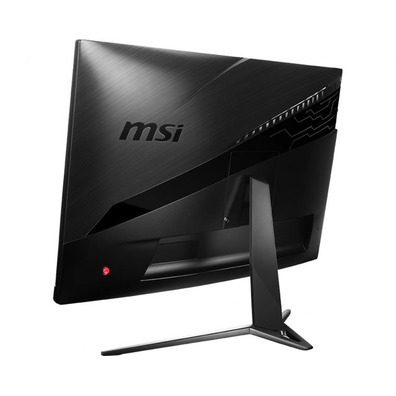 Monitor Gaming MSI Optix MAG241CV Curvo 23,6" diodo EMISSOR de luz