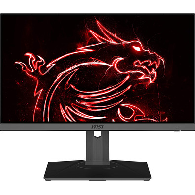 Monitor Gaming MSI Optix MAG245R LED 23,8 ''