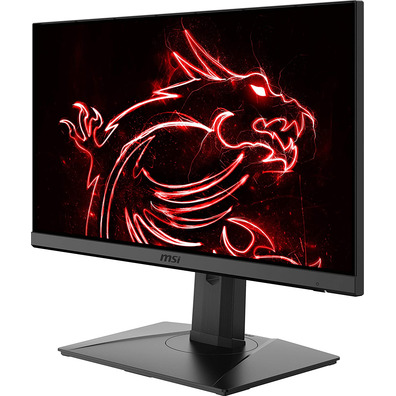 Monitor Gaming MSI Optix MAG245R LED 23,8 ''