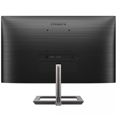 Monitor Gaming Philips 272E1GAJ 27 " Full HD Multimídia Negro