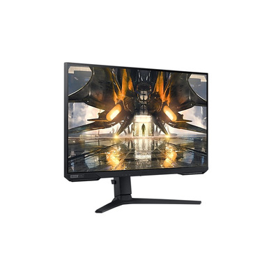 Monitor Gaming Samsung S27AG500NU 27 '' LED Negro