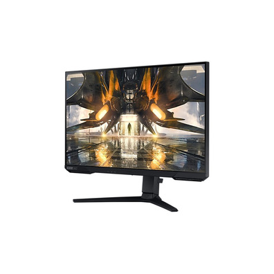 Monitor Gaming Samsung S27AG500NU 27 '' LED Negro