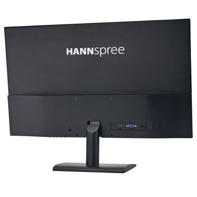 Monitor Hanns G HE247HPB 23,8 '' 5m