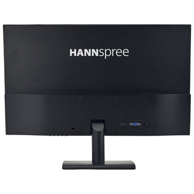 Monitor Hanns G HE247HPB 23,8 '' 5m