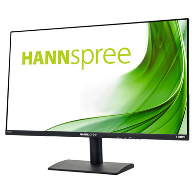 Monitor Hanns G HE247HPB 23,8 '' 5m