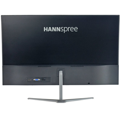 Monitor Hanns HS245HFB 23,8 '' 5ms