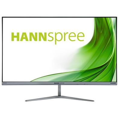 Monitor Hanns HS245HFB 23,8 '' 5ms