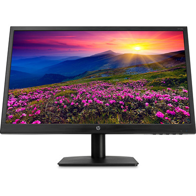 Monitor HP 22Y 21.5" 1920x1080 FHD