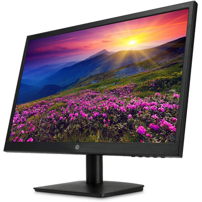 Monitor HP 22Y 21.5" 1920x1080 FHD