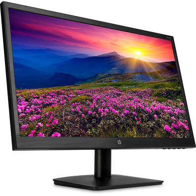 Monitor HP 22Y 21.5" 1920x1080 FHD