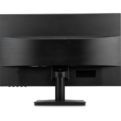 Monitor HP 22Y 21.5" 1920x1080 FHD