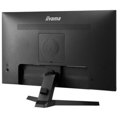 Monitor iiyama G-Master G2440HSU-B1 24 ''