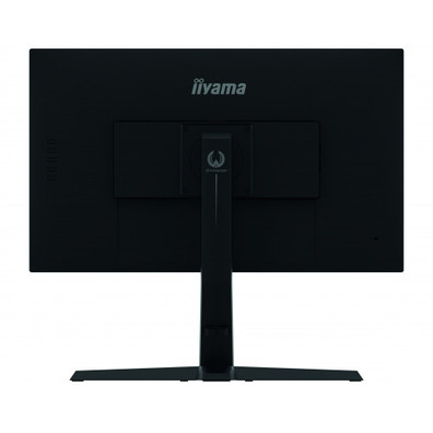 Monitor iiyama G-Master GB2770HSU-B1 27 ''