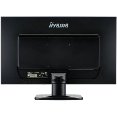 Monitor iiyama ProLite X2481HS-B1 23,6 ''