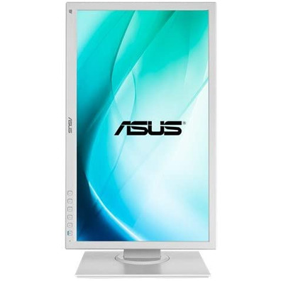 Monitor LED 23,8 '' ASUS BE249QLB-G Blanco