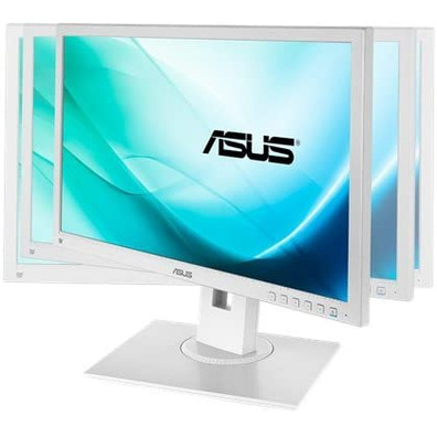 Monitor LED 23,8 '' ASUS BE249QLB-G Blanco