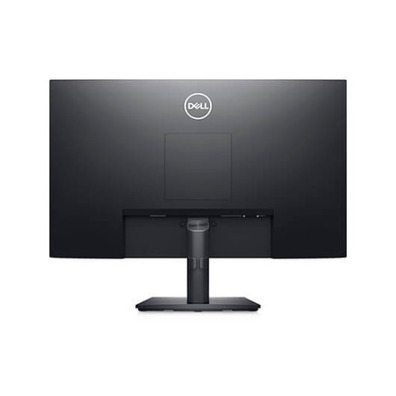 Monitor LED 23,8 '' Dell E2422HN Negro