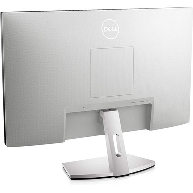 Monitor LED 23,8 '' Dell S2421HN