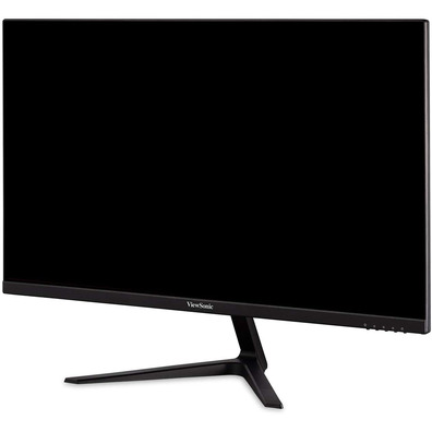 Monitor LED 27 '' Viewsonic VX2718-P-MHD