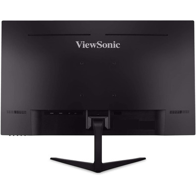 Monitor LED 27 '' Viewsonic VX2718-P-MHD